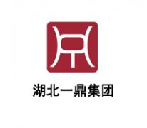 山東鑫宇土工材料工程有限公司